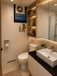 Blk 817C Keat Hong Mirage (Choa Chu Kang), HDB 4 Rooms #604305581